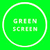 logo Green Screen