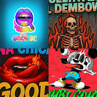 thumbnail img1x1