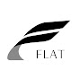 FLAT CAR CHANNEL