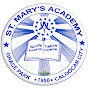 St. Mary's Academy of Caloocan City, Inc.