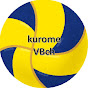 KUROMEvolleyballCH