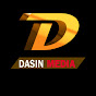 DASIN media