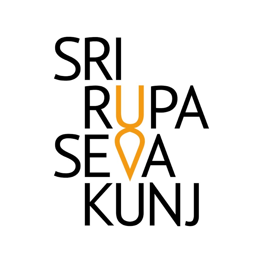 Sri Rupa Seva Kunj - YouTube