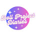 Doll Project Diaries