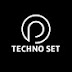 Techno Set