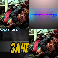 thumbnail img1x1