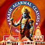 AKASH AGARWAL CLASSES