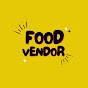 Food Vendor