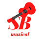 SB Musical