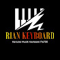 Rian Key Board