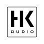 HK Audio