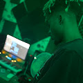Artist Thumbnail