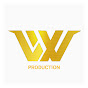 LW PRODUCTION