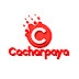 La Cacharpaya Ok