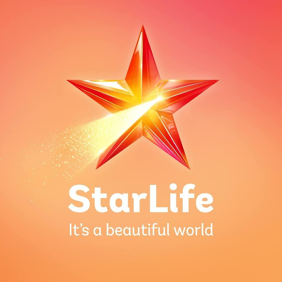 Star Life Africa @starlifeafrica