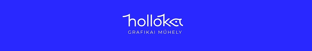 Hollóka Grafikai Műhely