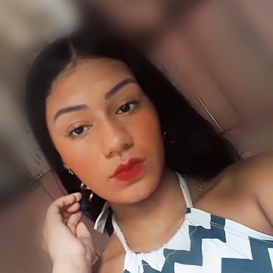 Agata tube