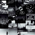 Artist Thumbnail