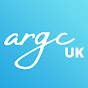 ARGC | IVF Clinic