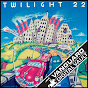 Twilight 22 - Topic