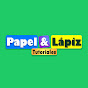 Papel & Lápiz Dibujos