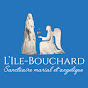 Sanctuaire IleBouchard