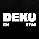 @Dekoenvivo