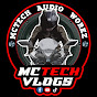 MCTECH VLOGS