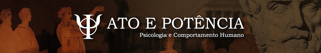 Ato e Potência