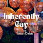 Inherently Gay Podcast