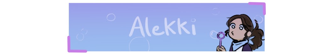 Alekki