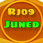 Rj09 Juned 