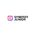 logo Synergy Junior