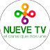 logo Nuevetvslp