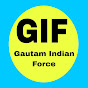 Gautam Indian Force