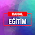 Kanal Eğitim