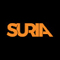 SuriaTV