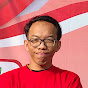 Muhammad Ilham Azhari