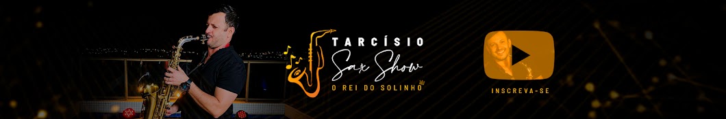 Tarcisio Sax Show