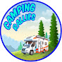 Camping Rallies