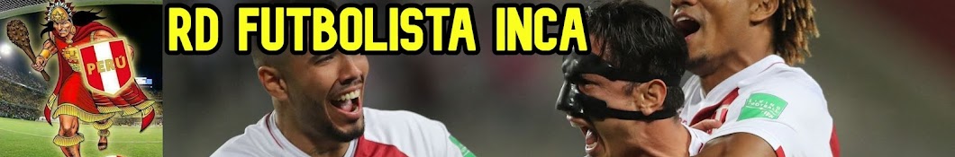 RD Futbolista Inca 