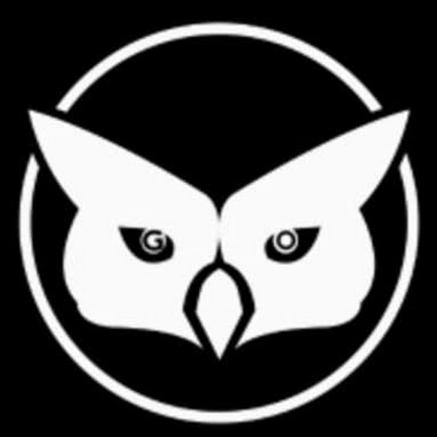Guardian Owl Digital