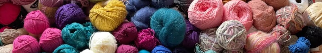 Craft Fix knitting & crochet