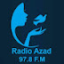 Azad FM