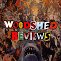 Woodshed Reviews