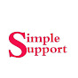 Simple Support