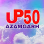 NO 1 AZAMGARH