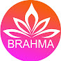 BRAHMA