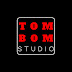 TomBom_Studio