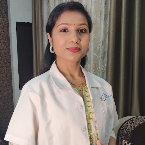 influencer profile picture